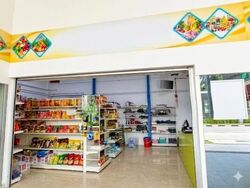 Tuas Road (D22), Retail #564096601